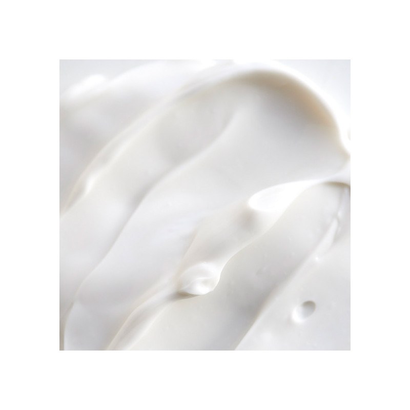 Phytomer Oligopur Youth Cream (50ml) φωτογραφία