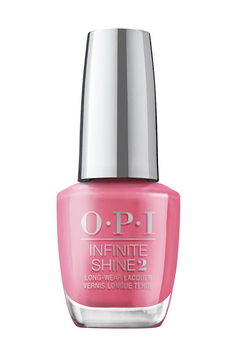 OPI Infinite Shine - On Another Level (15ml)