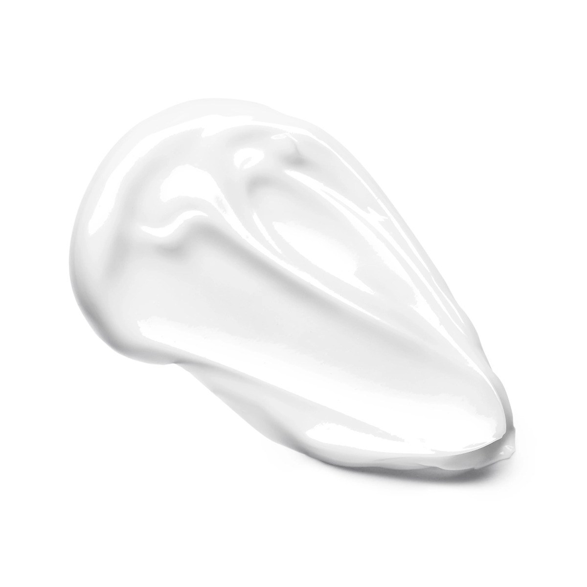 Molton Brown Orange & Bergamot Hand Lotion (300ml) φωτογραφία