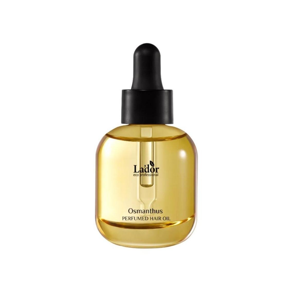 La'dor Eco Professional Perfumed Hair Oil – Osmanthus (30ml)
