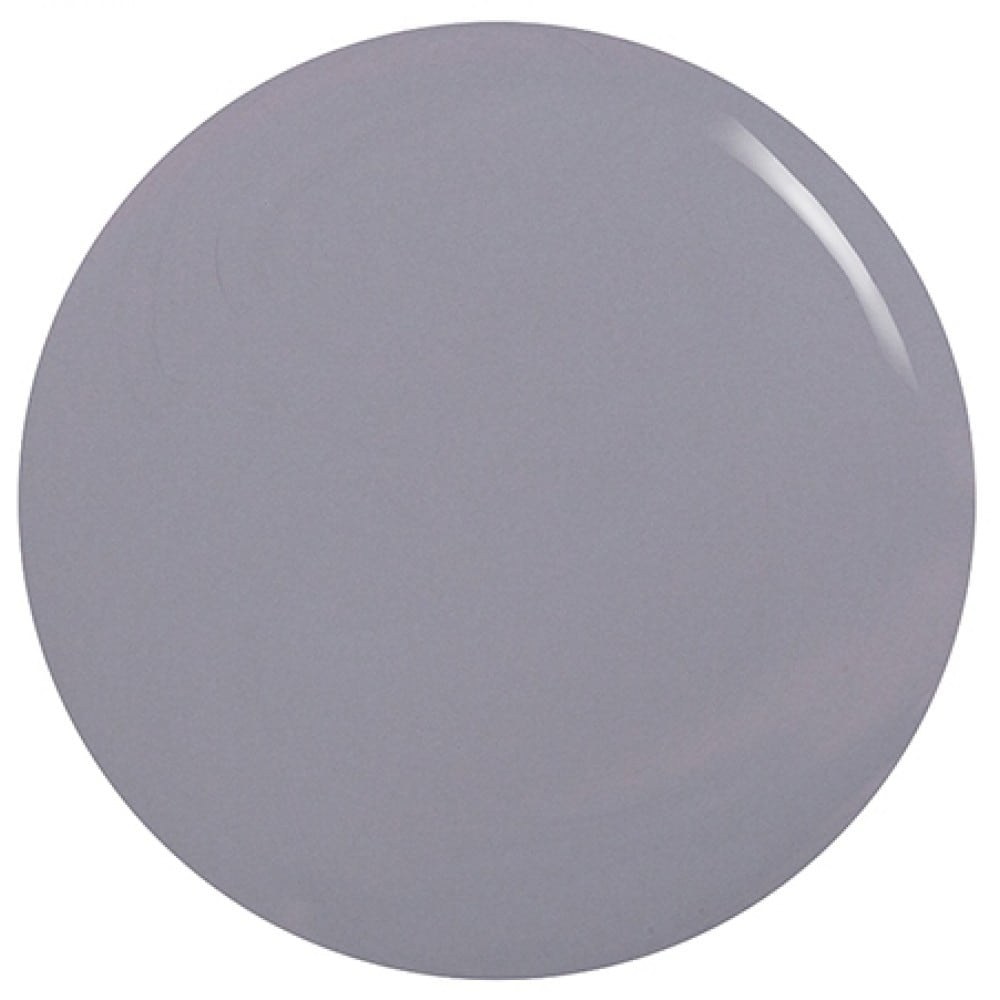 Orly - Astral Projection (18ml) φωτογραφία