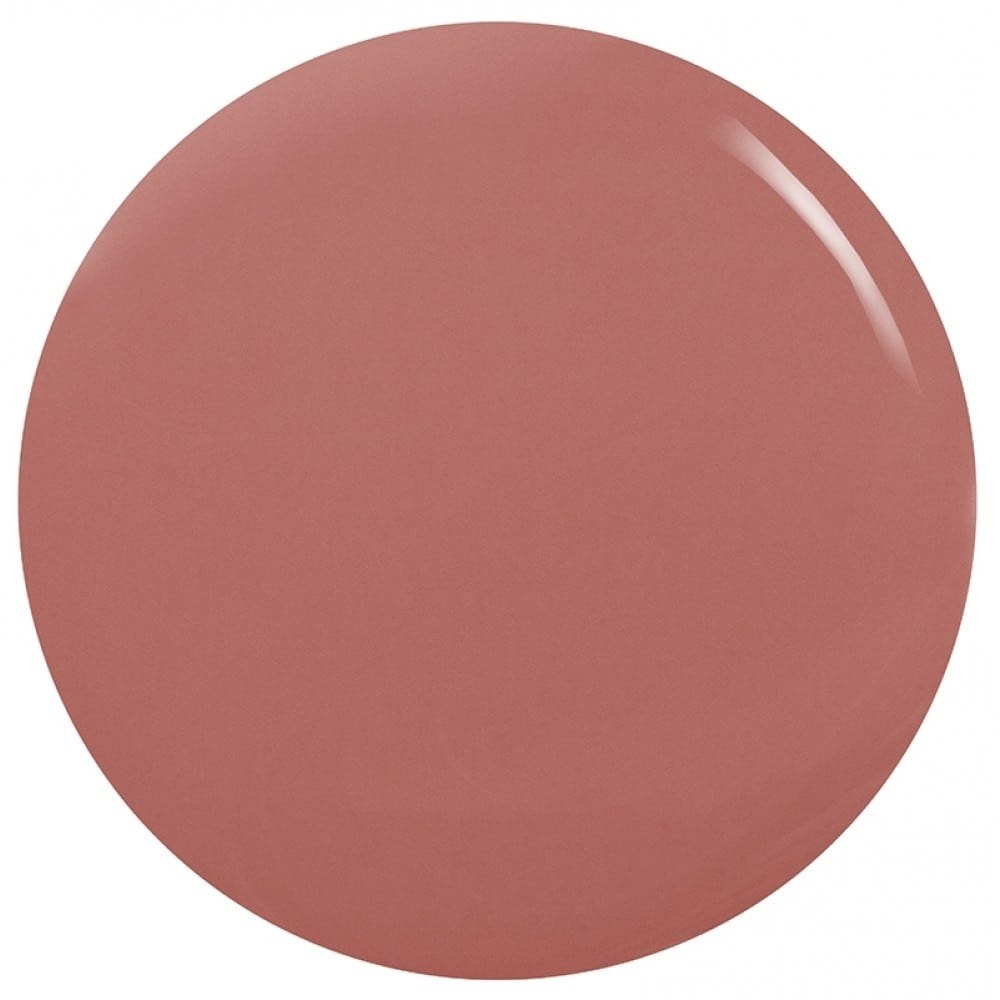 Orly - Dreamweaver (18ml) φωτογραφία