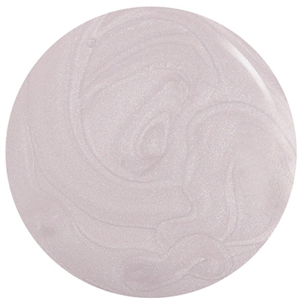 Orly - Free Fall (18ml) φωτογραφία