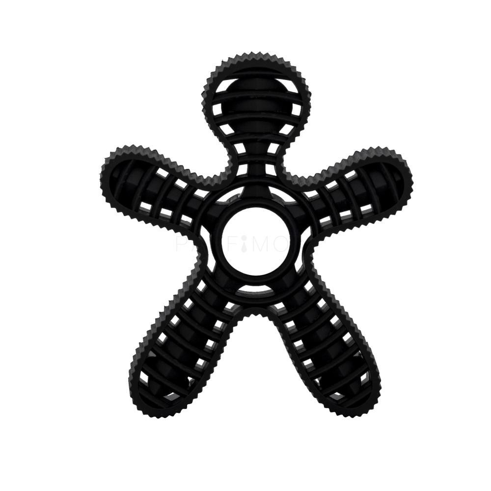 Mr & Mrs Fragrance Niki Scented Refill - Citrus & Musk φωτογραφία