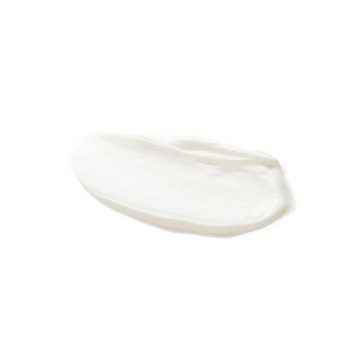 Q+A Peptide Anti-Ageing Daily Sunscreen SPF 50 High Protection (50ml) φωτογραφία