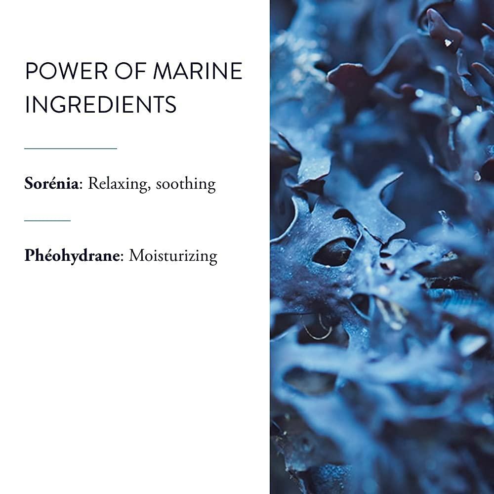 Phytomer Perfect Visage (250ml) φωτογραφία