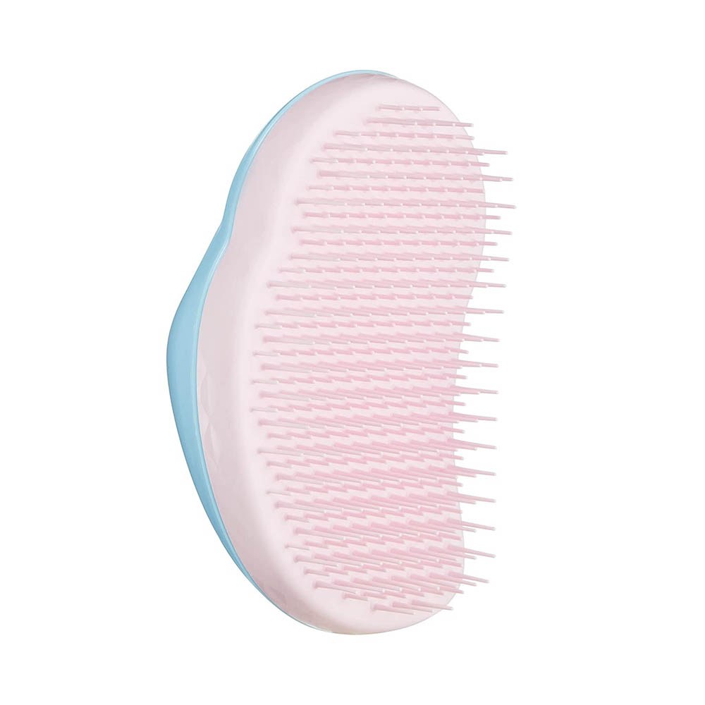 Tangle Teezer Detangling Hairbrush - Pink Sky