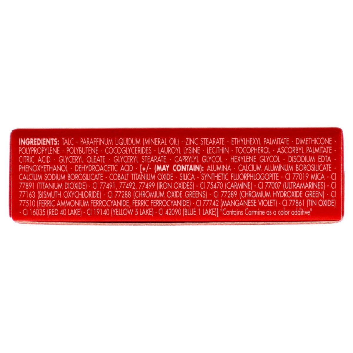 Pupa Vamp! Compact Duo Eyeshadow - 004 Bronze Amber (2.2g) φωτογραφία