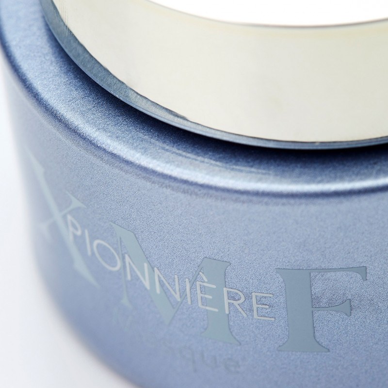 Phytomer Pionnière XMF Exfoliating Mask (50ml) φωτογραφία