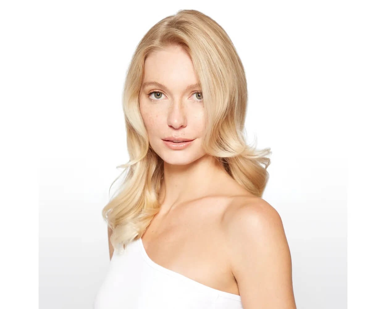 Paul Mitchell - Platinum Blonde Toning Spray (150ml) φωτογραφία