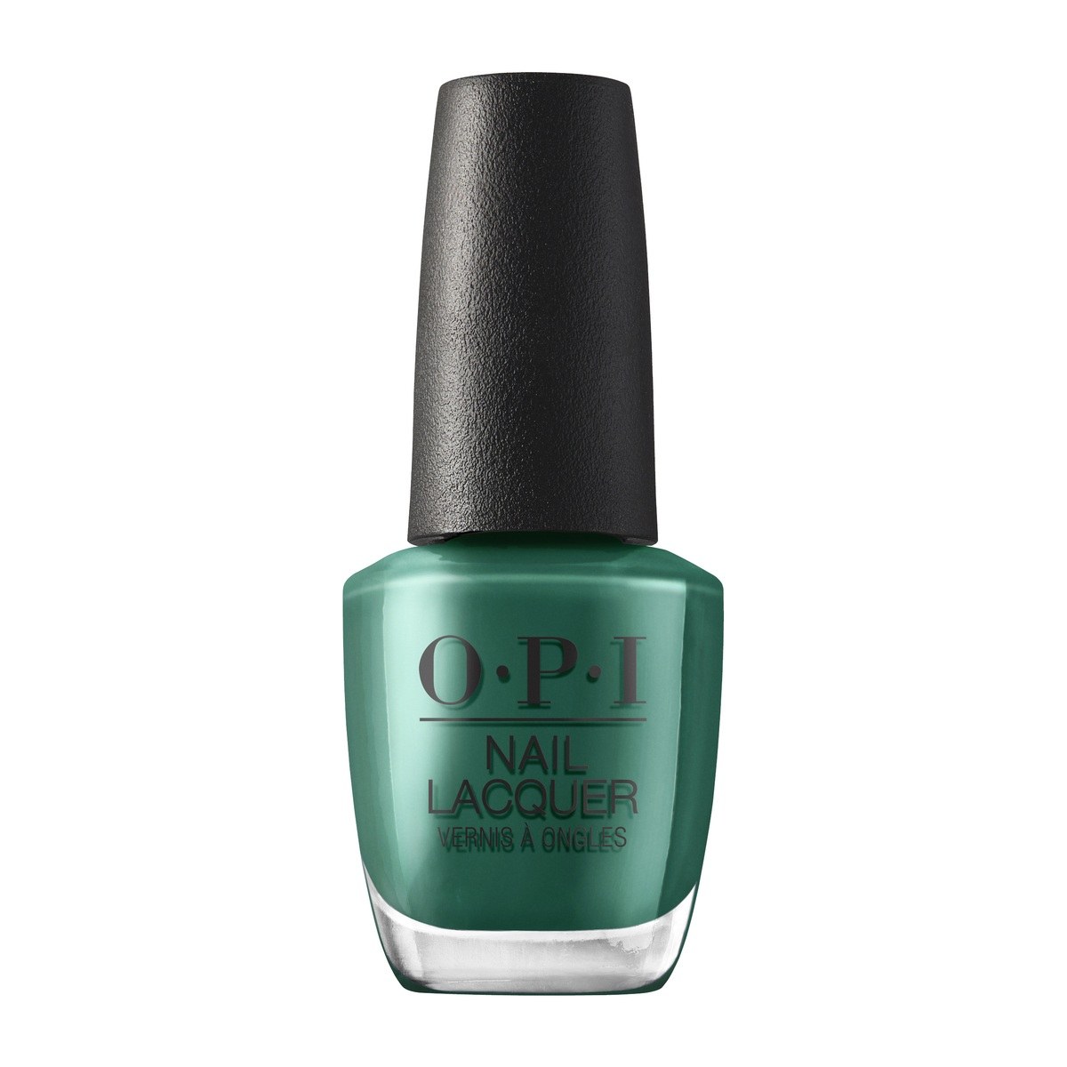 OPI - Pose-In-Ivy (15ml)
