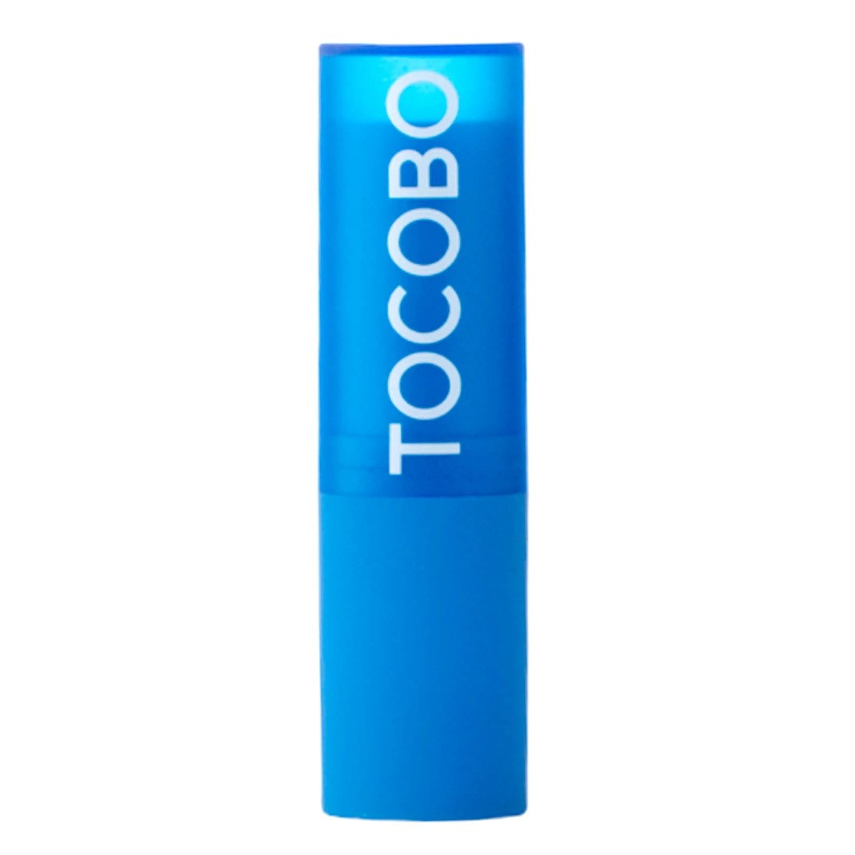 Tocobo Powder Cream Lip Balm - 033 Carrot Cake (3.5g) φωτογραφία
