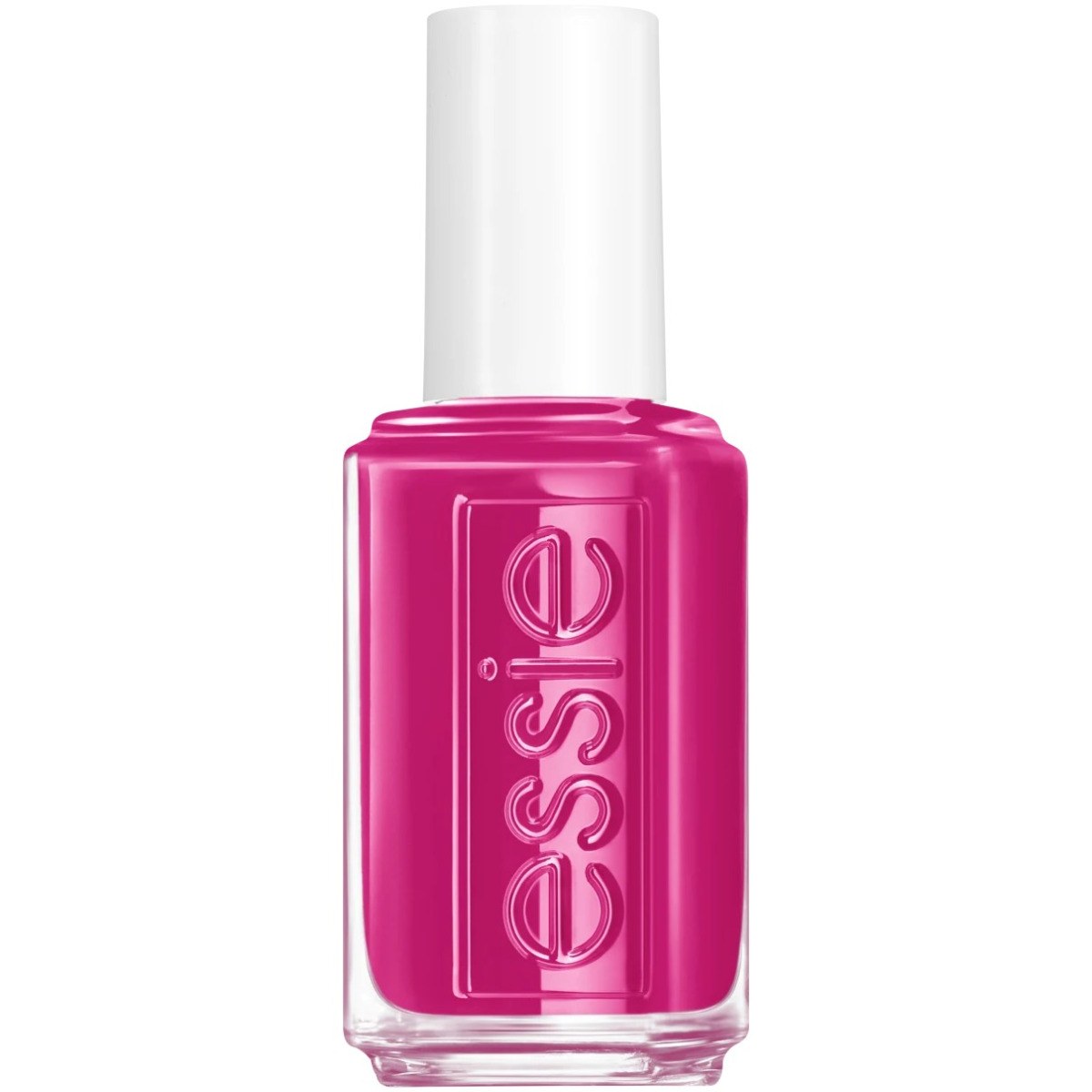 Essie Expressie - Powermoves (10ml) φωτογραφία