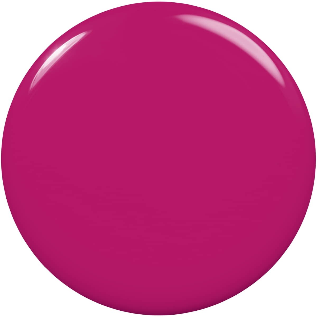 Essie Expressie - Powermoves (10ml) φωτογραφία