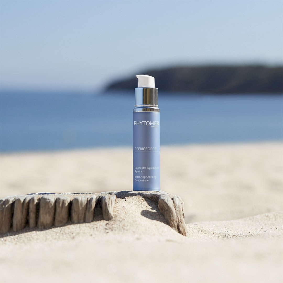 Phytomer Prebioforce (30ml) φωτογραφία