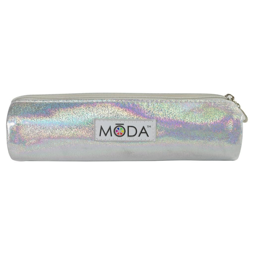 Royal & Langnickel - Moda Prismatic Radiance Kit (4pcs) φωτογραφία