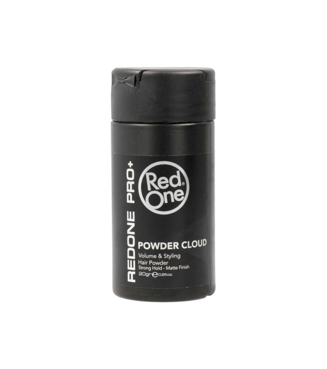 RedOne RedOne Pro+ Powder Cloud Volume & Styling Hair Powder (20g)