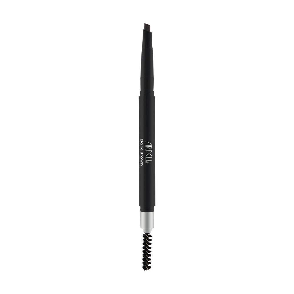 Ardell Pro Brow Mechanical Pencil - Dark Brown (0.2g) φωτογραφία
