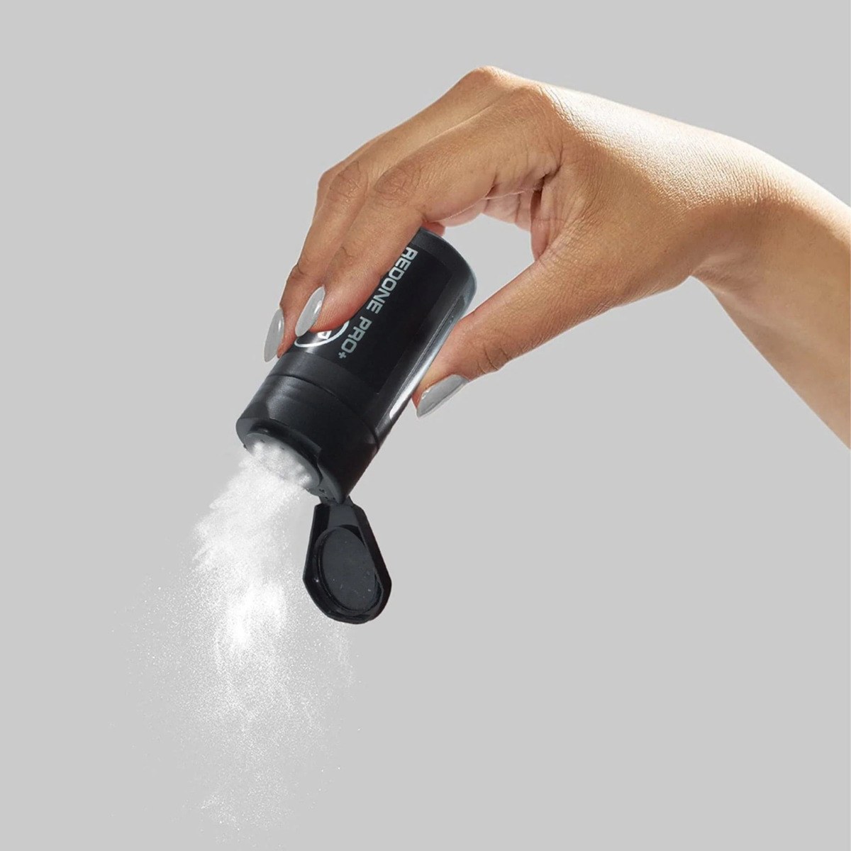 RedOne Pro+ Powder Cloud Volume & Styling Hair Powder (20g) φωτογραφία