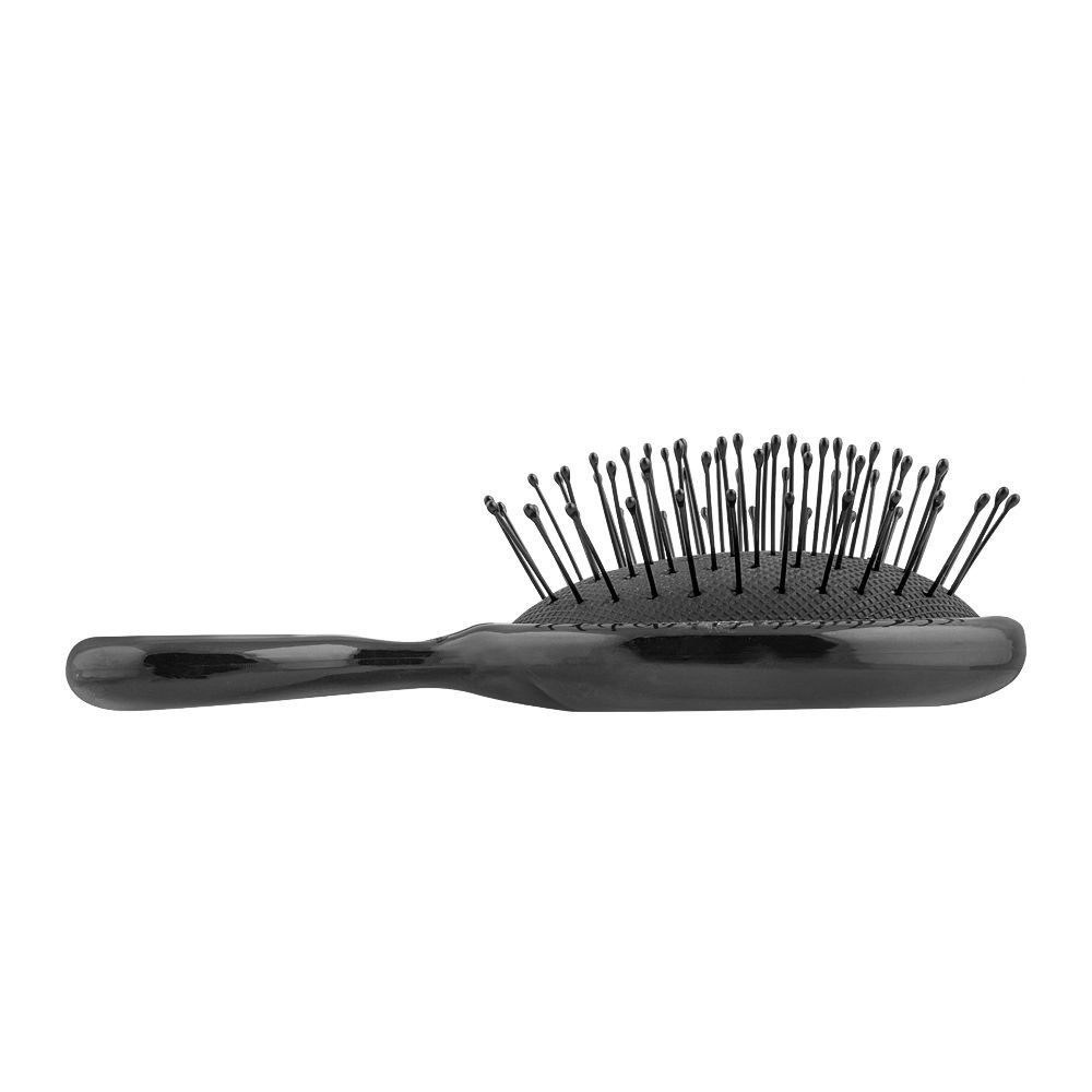 Wet Brush-Pro Mini Detangler Brush - Black φωτογραφία