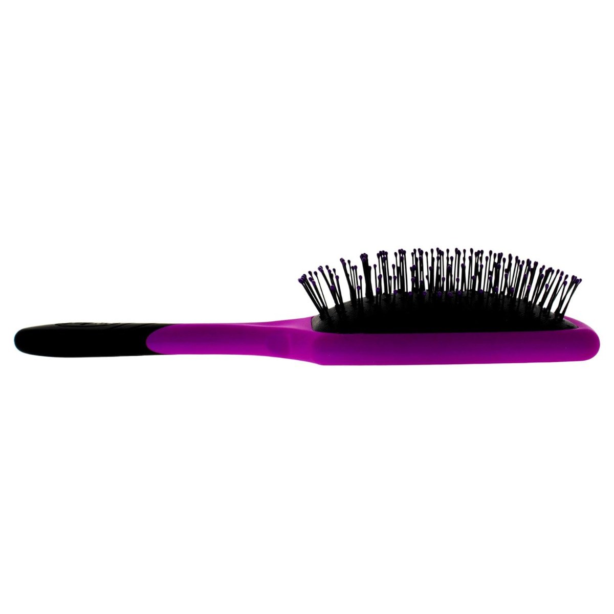 Wet Brush-Pro Pro Paddle Detangler Brush - Purple φωτογραφία