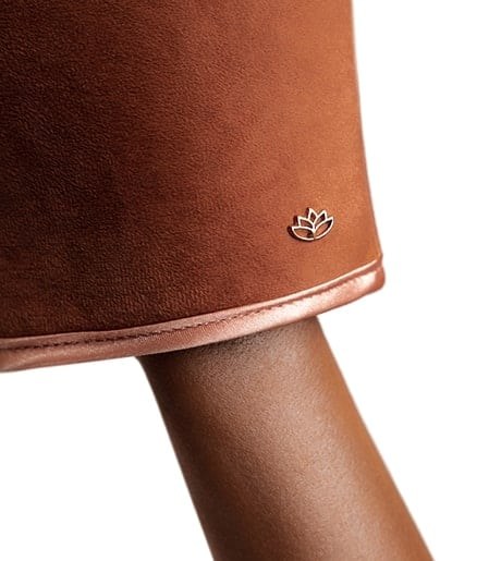 Cocosolis Organic Self Tanning Mitt (1τμχ) φωτογραφία
