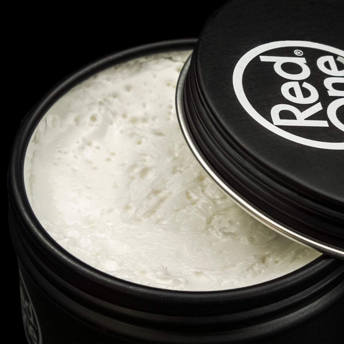 RedOne Men Professional Maximum Control Creative Fiber Wax (100ml) φωτογραφία