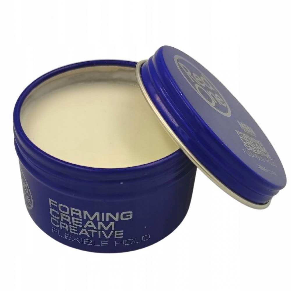 RedOne Men Professional Forming Cream (100ml) φωτογραφία