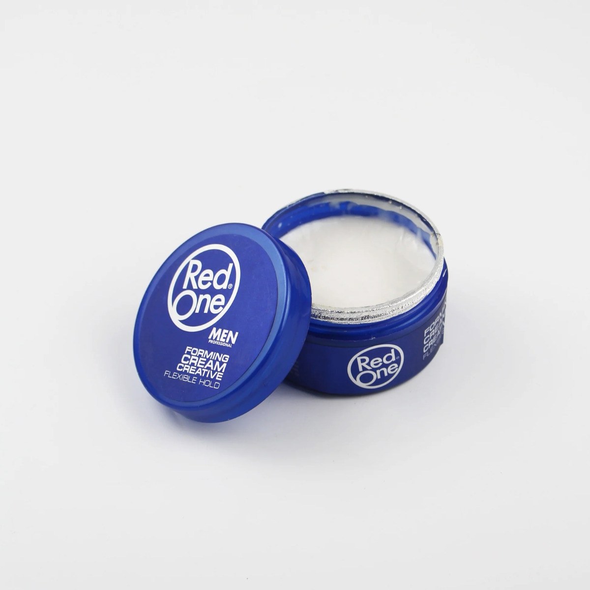 RedOne Men Professional Forming Cream (100ml) φωτογραφία