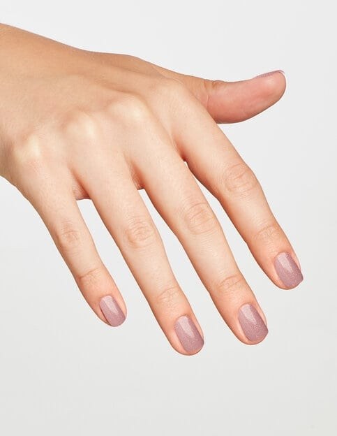 OPI - Quest for Quartz (15ml) φωτογραφία