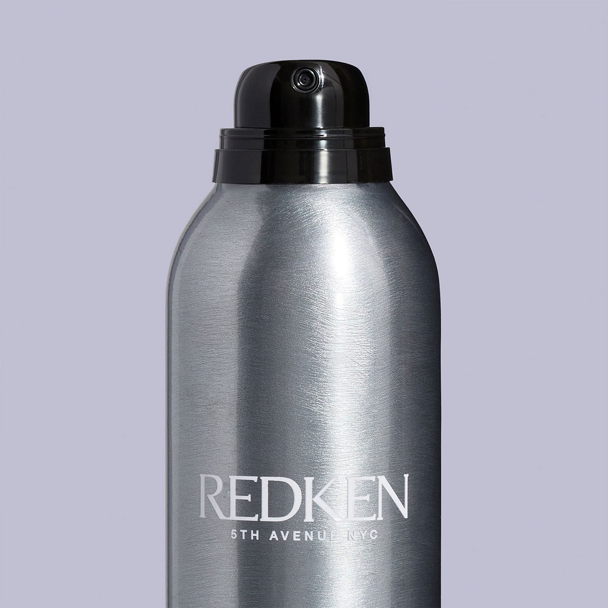 Redken - Quick Dry Hairspray 18 High Hold (400ml) φωτογραφία
