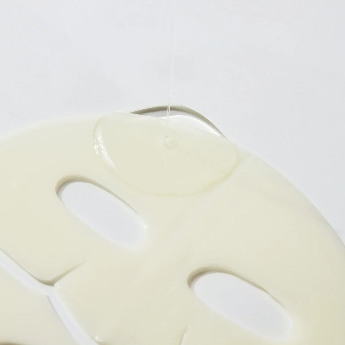 Biodance Radiant Vita Niacinamide Real Deep Mask Facial Sheet Mask (34g) φωτογραφία