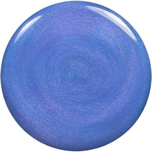 Essie - Nail Art Studio Special Effects Reality Reflection (13,5ml) φωτογραφία