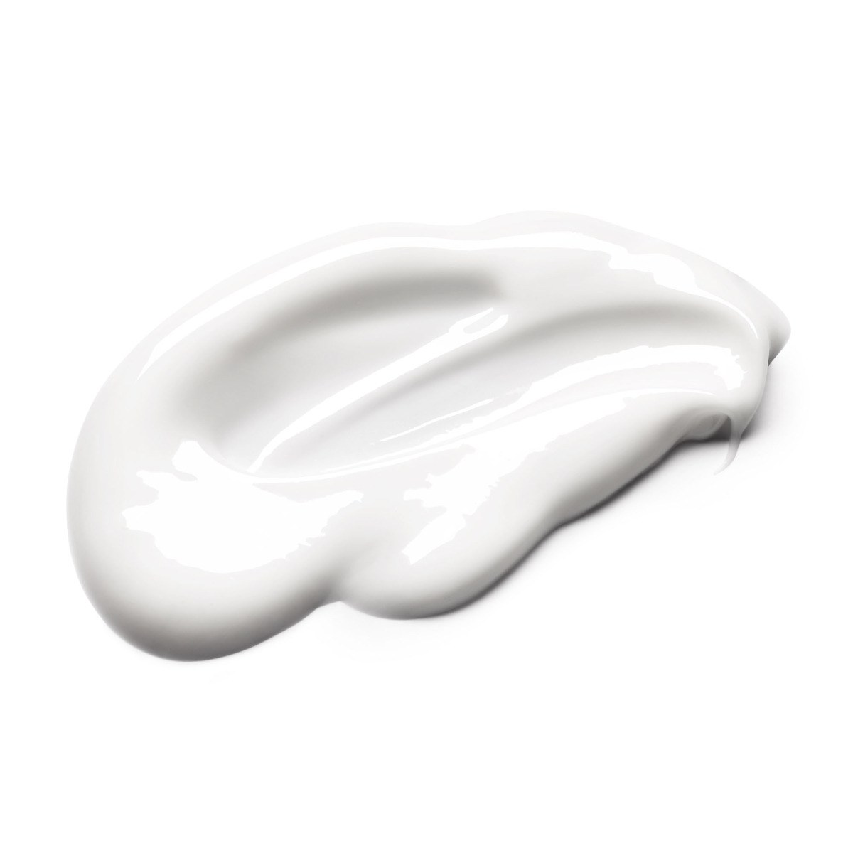 Molton Brown Flora Luminare Body Lotion (300ml) φωτογραφία