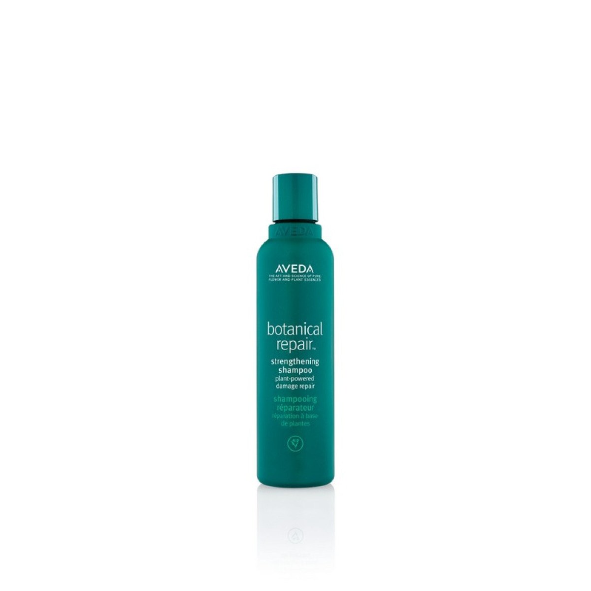 Aveda - Botanical Repair Strengthening Shampoo (100ml)