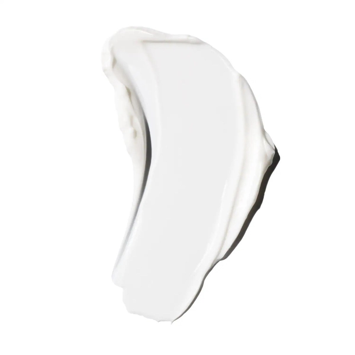 Murad Retinal ReSculpt Eye Treatment (3.25ml) φωτογραφία