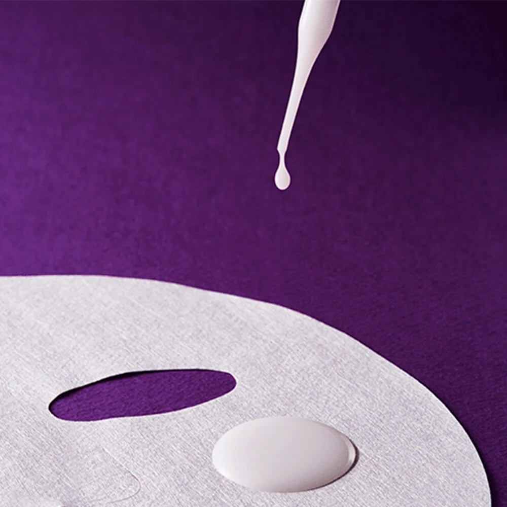 Some By Mi Retinol Intense Reactivating Mask (22g) φωτογραφία