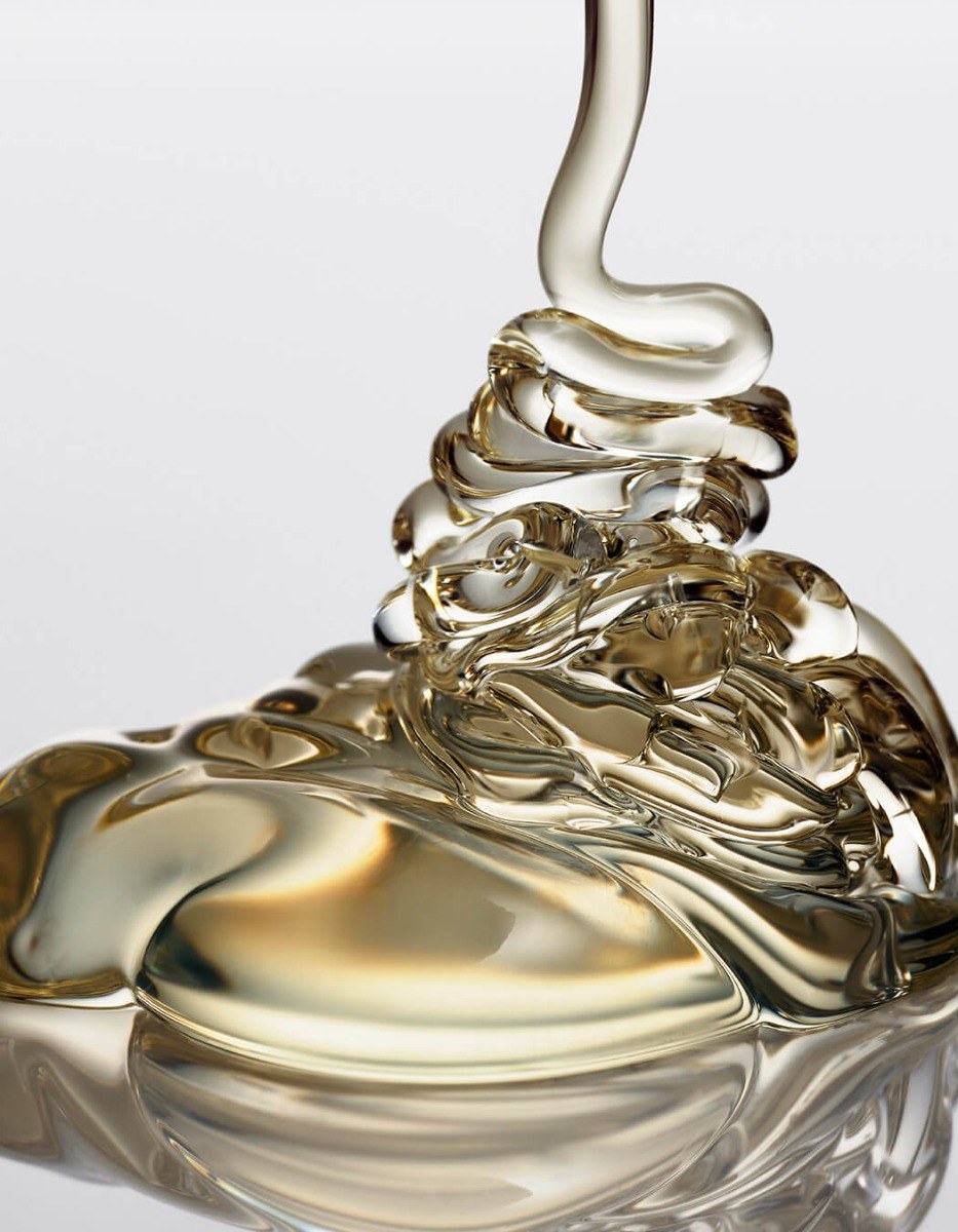 RevitaLash® Thickening Shampoo (250ml) φωτογραφία