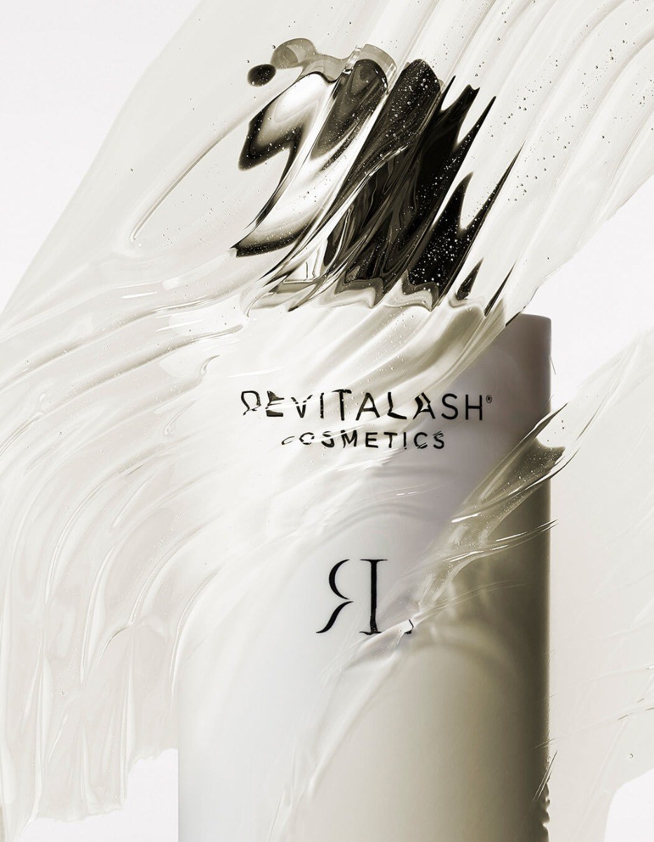RevitaLash® Thickening Shampoo (250ml) φωτογραφία