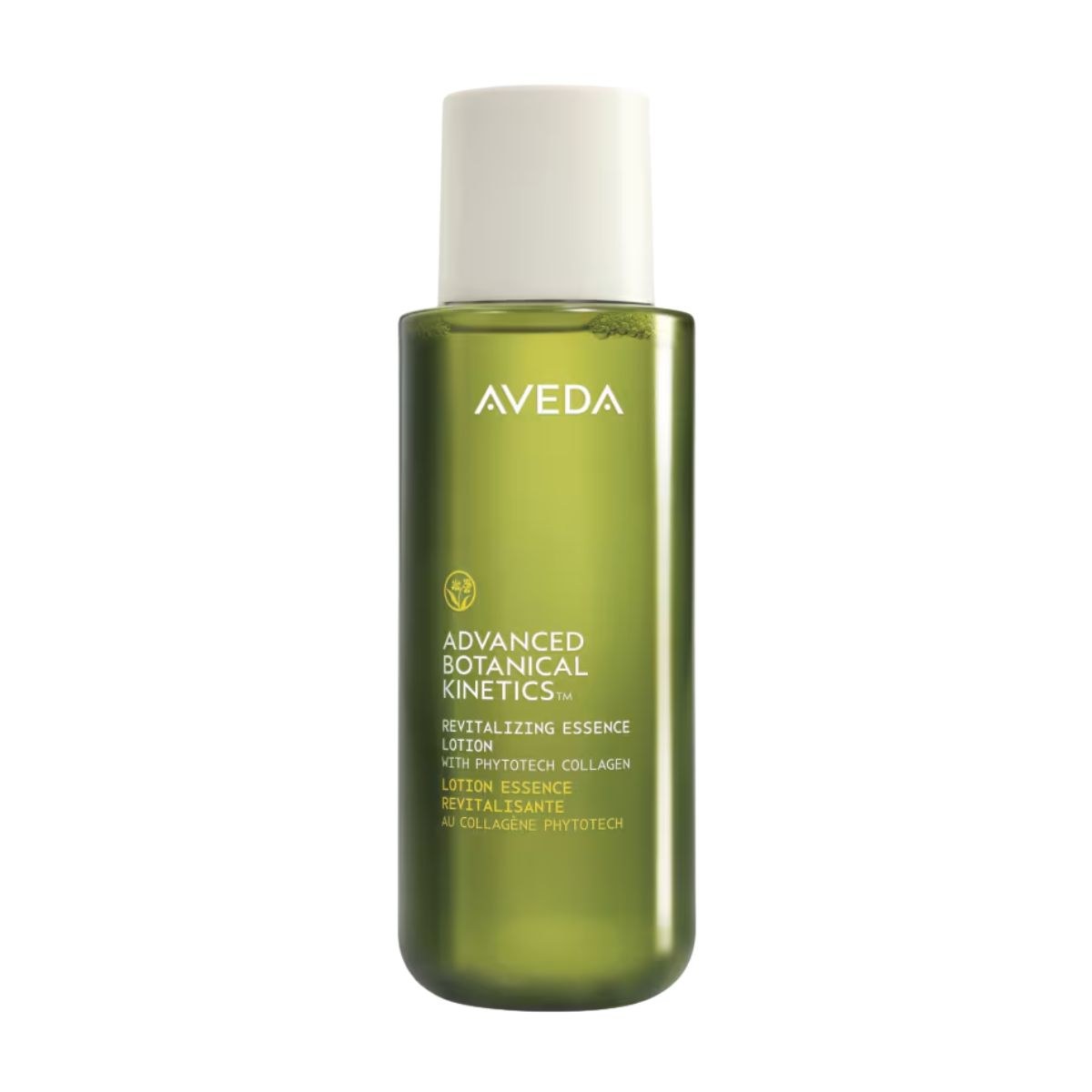 Aveda - Advanced Botanical Kinetics™ Revitalizing Essence Lotion (200ml)
