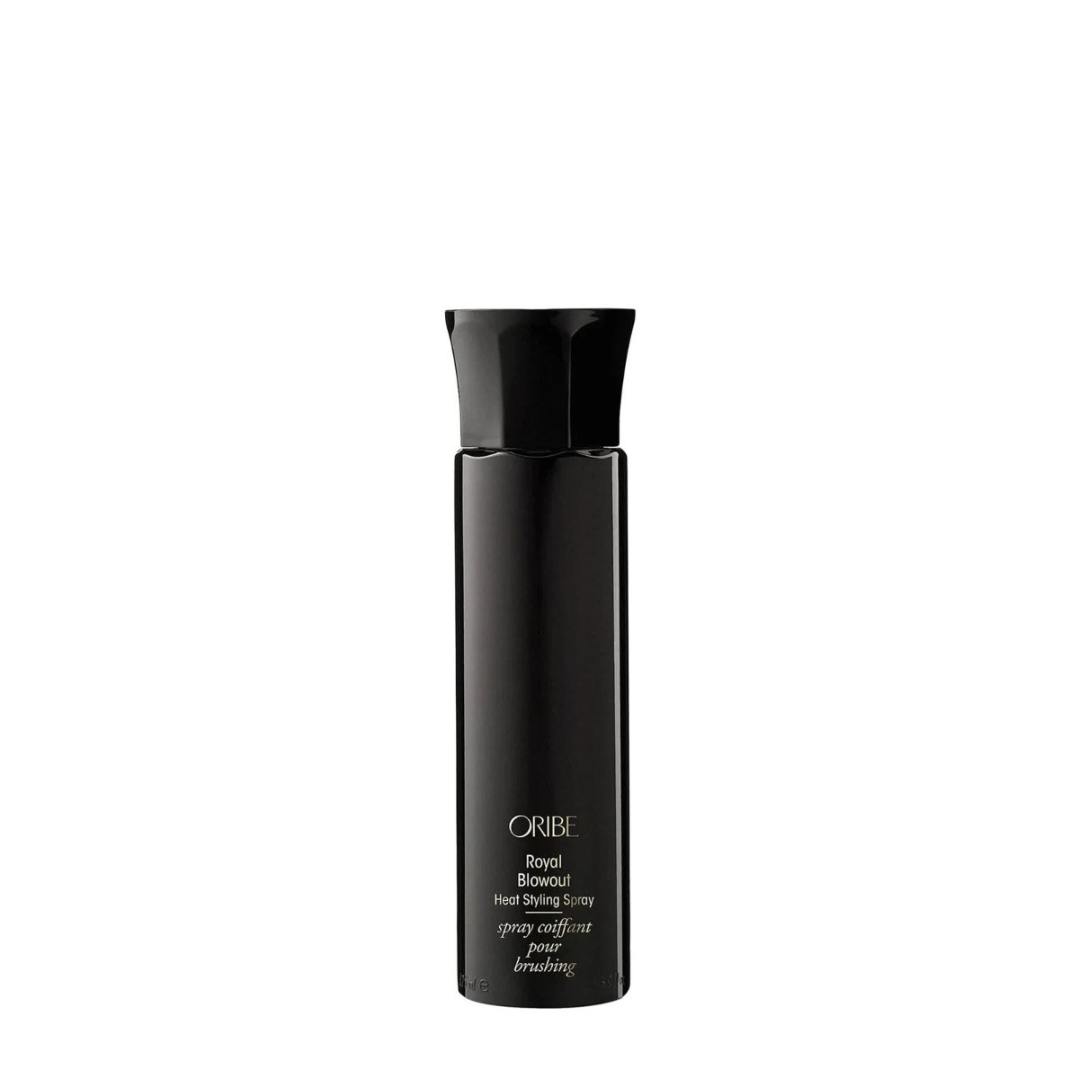 Oribe Signature Blowout Heat Styling Spray (175ml)