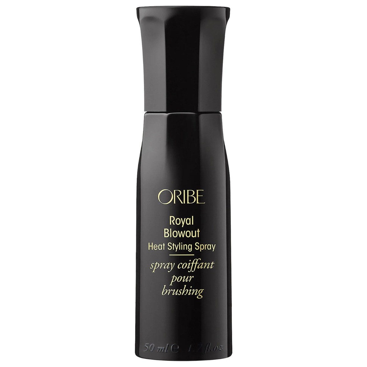 Oribe Signature Royal Blowout Heat Styling Spray (50ml)