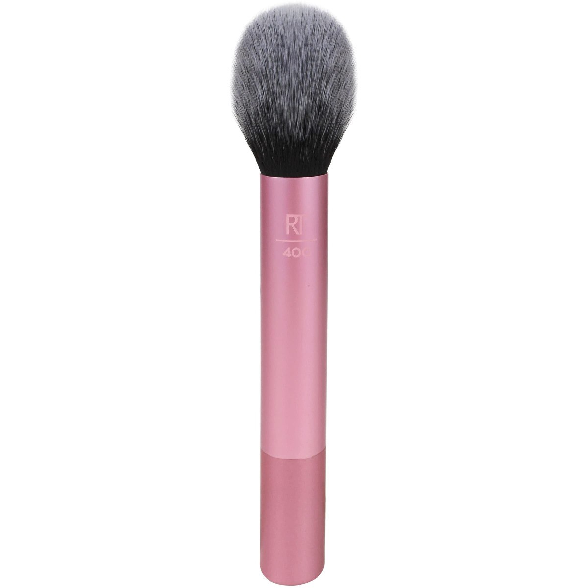 Real Techniques 400 Blush Blush/Rubor Brush