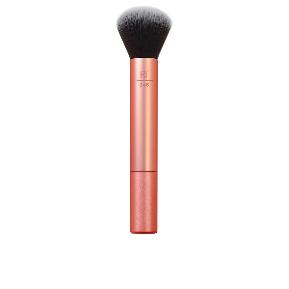 Real Techniques 245 Everything Face Brush