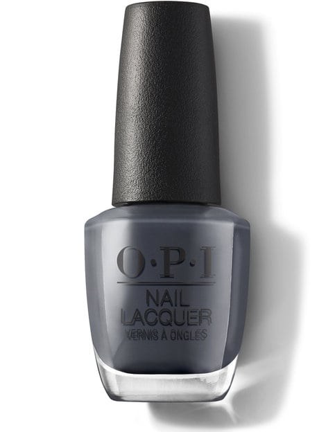 OPI - Rub-a-Pub-Pub (15ml)