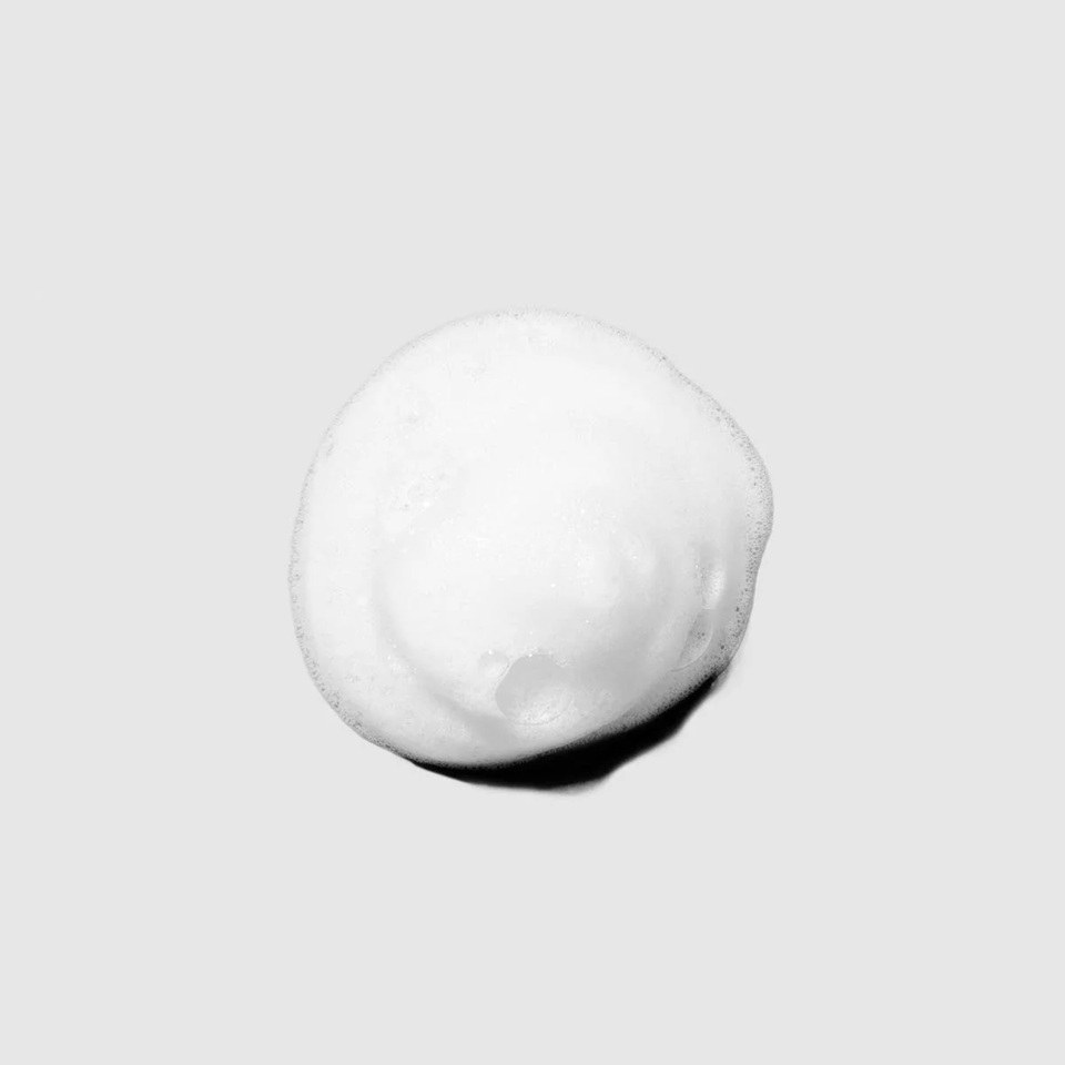 Tea Tree - Tea Tree Scalp Care Regeniplex Root Lift Foam (200ml) φωτογραφία