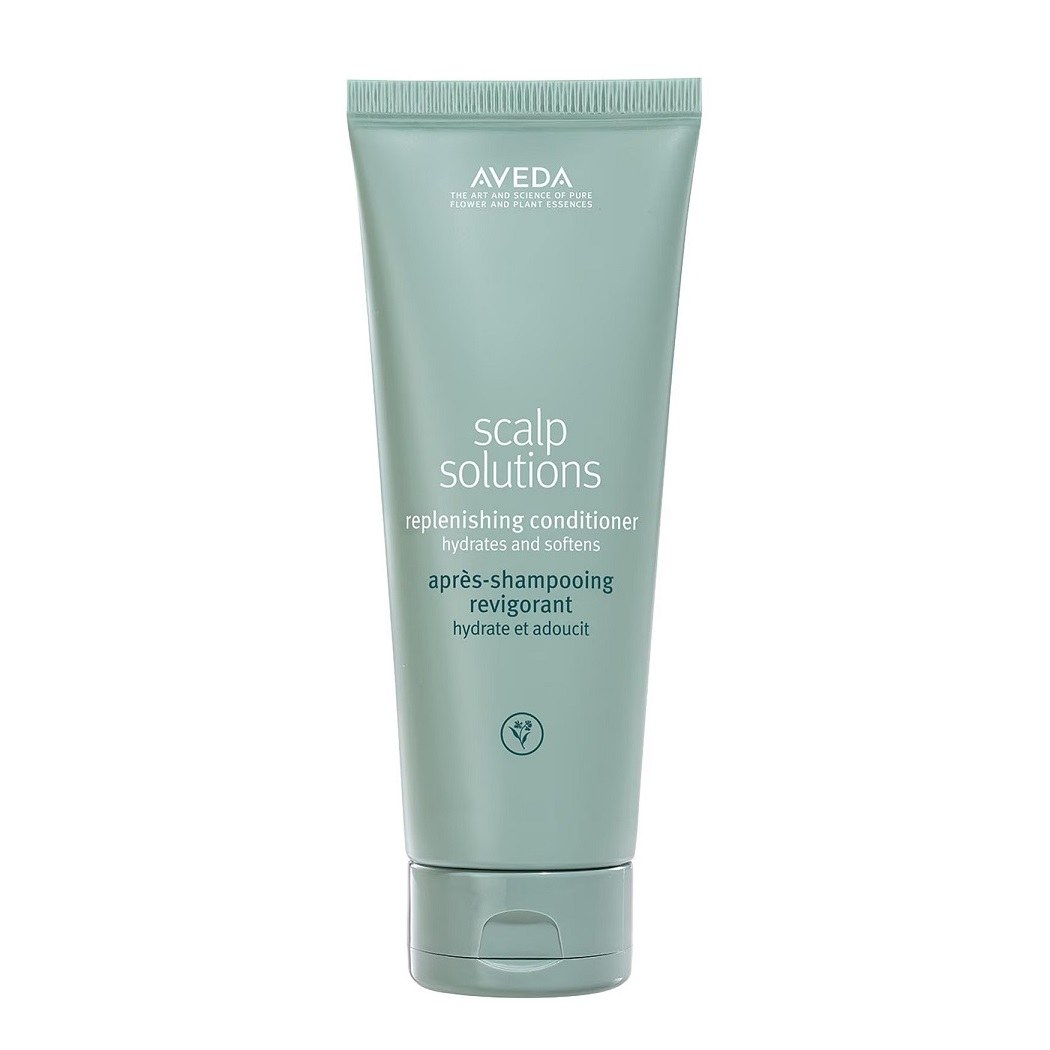Aveda - Scalp Solutions Replenishing Conditioner (100ml)