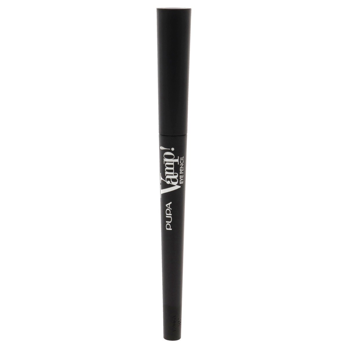 Pupa Vamp! Eye Pencil - 303 Mint Milk (0.35g) φωτογραφία