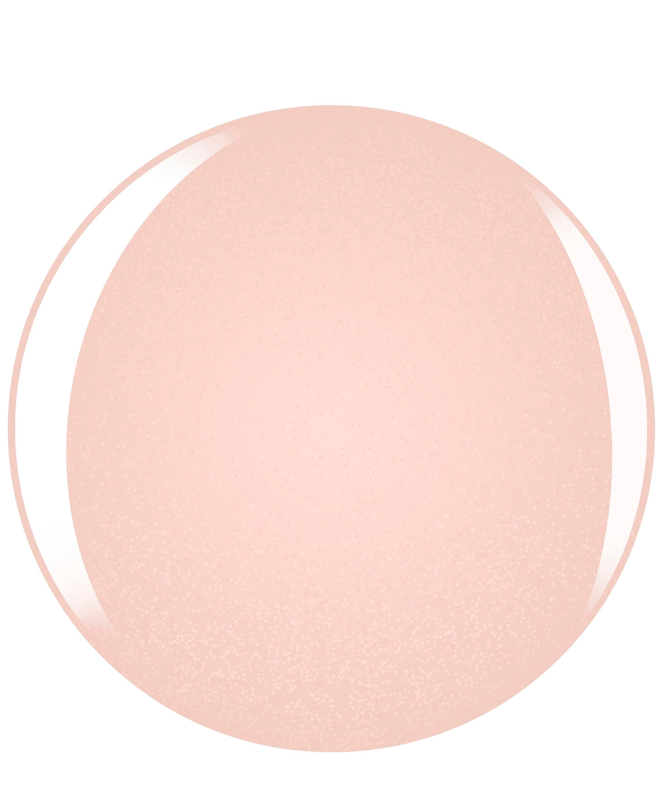 Essie - See the Light - Treat Love & Colour (13,5ml) φωτογραφία