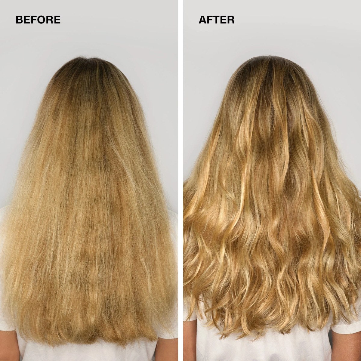 Paul Mitchell - Clear Sensitive Jelly Mask (202g) φωτογραφία